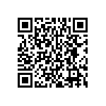 EHT-113-01-S-D-SM-TR QRCode