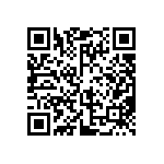 EHT-115-01-S-D-SM-02-K QRCode