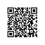 EHT-115-01-S-D-SM-19-TR QRCode