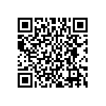 EHT-115-01-S-D-SM-21-P QRCode