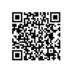 EHT-117-01-S-D-23 QRCode