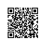 EHT-117-01-S-D-RA-23 QRCode