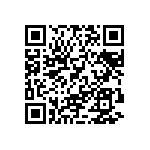 EHT-117-01-S-D-SM-01-P-TR QRCode