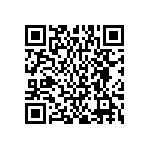 EHT-117-01-S-D-SM-07-K-TR QRCode