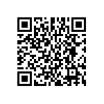 EHT-117-01-S-D-SM-33 QRCode