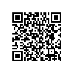 EHT-119-01-F-D-RA QRCode