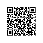 EHT-120-01-S-D-20 QRCode