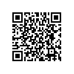 EHT-120-01-S-D-RA-21 QRCode