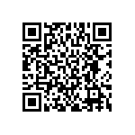 EHT-120-01-S-D-SM-24-TR QRCode