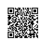 EHT-120-01-S-D-SM-LC-22-K QRCode