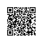 EHT-120-01-T-D-SM-P-TR QRCode