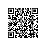 EHT-122-01-S-D-SM-33-P-TR QRCode