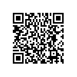 EHT-122-01-S-D-SM-LC-15 QRCode