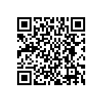 EHT-125-01-S-D-SM-04-P QRCode