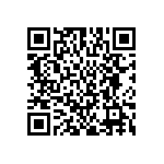 EHT-125-01-S-D-SM-30-TR QRCode