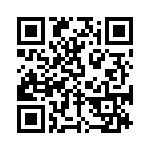 EJG-1B-307-CLL QRCode