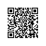 EJH-105-01-F-D-SM-04-P-TR QRCode