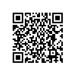 EJH-105-01-F-D-SM-05 QRCode