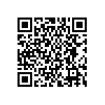 EJH-105-01-F-D-SM-08 QRCode