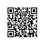 EJH-105-01-S-D-SM-LC-10-P QRCode