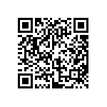 EJH-107-01-S-D-SM-LC-02 QRCode