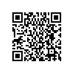 EJH-107-01-S-D-SM-LC-07-K QRCode