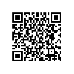 EJH-108-01-S-D-SM-02-K QRCode