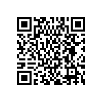 EJH-108-01-S-D-SM-LC-03-K QRCode