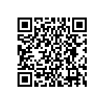 EJH-110-01-L-D-SM-TR QRCode