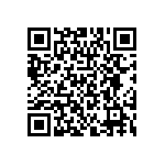 EJH-110-02-F-D-TH QRCode