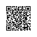 EJH-113-01-F-D-SM-16-P QRCode