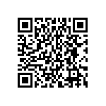 EJH-113-01-F-D-SM-24-K QRCode