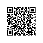 EJH-113-01-S-D-SM-04-TR QRCode