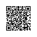 EJH-113-01-S-D-SM-19-K QRCode