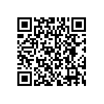 EJH-113-02-F-D-RA QRCode