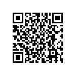 EJH-115-01-F-D-RA-18 QRCode