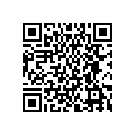 EJH-115-01-F-D-SM-05-K QRCode