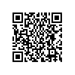 EJH-115-01-F-D-SM-06-K-TR QRCode