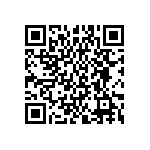 EJH-115-01-F-D-SM-27-K QRCode