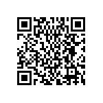 EJH-115-01-F-D-SM-LC-16-K QRCode