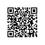 EJH-115-01-F-D-SM-LC-29-P QRCode