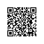 EJH-115-01-S-D-SM-02-TR QRCode