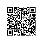 EJH-115-01-S-D-SM-09-TR QRCode