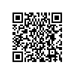 EJH-115-01-S-D-SM-LC-09-K QRCode