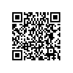 EJH-115-01-S-D-SM-LC-09-P QRCode