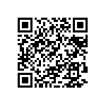 EJH-115-01-S-D-SM-LC-12-K QRCode