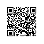 EJH-115-01-S-D-SM-LC-22-K QRCode