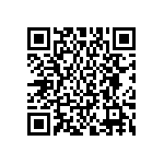 EJH-120-01-F-D-SM-01-K-TR QRCode