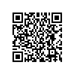 EJH-120-01-S-D-SM-02-K-TR QRCode
