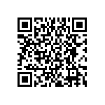 EJH-120-01-S-D-SM-15-P QRCode